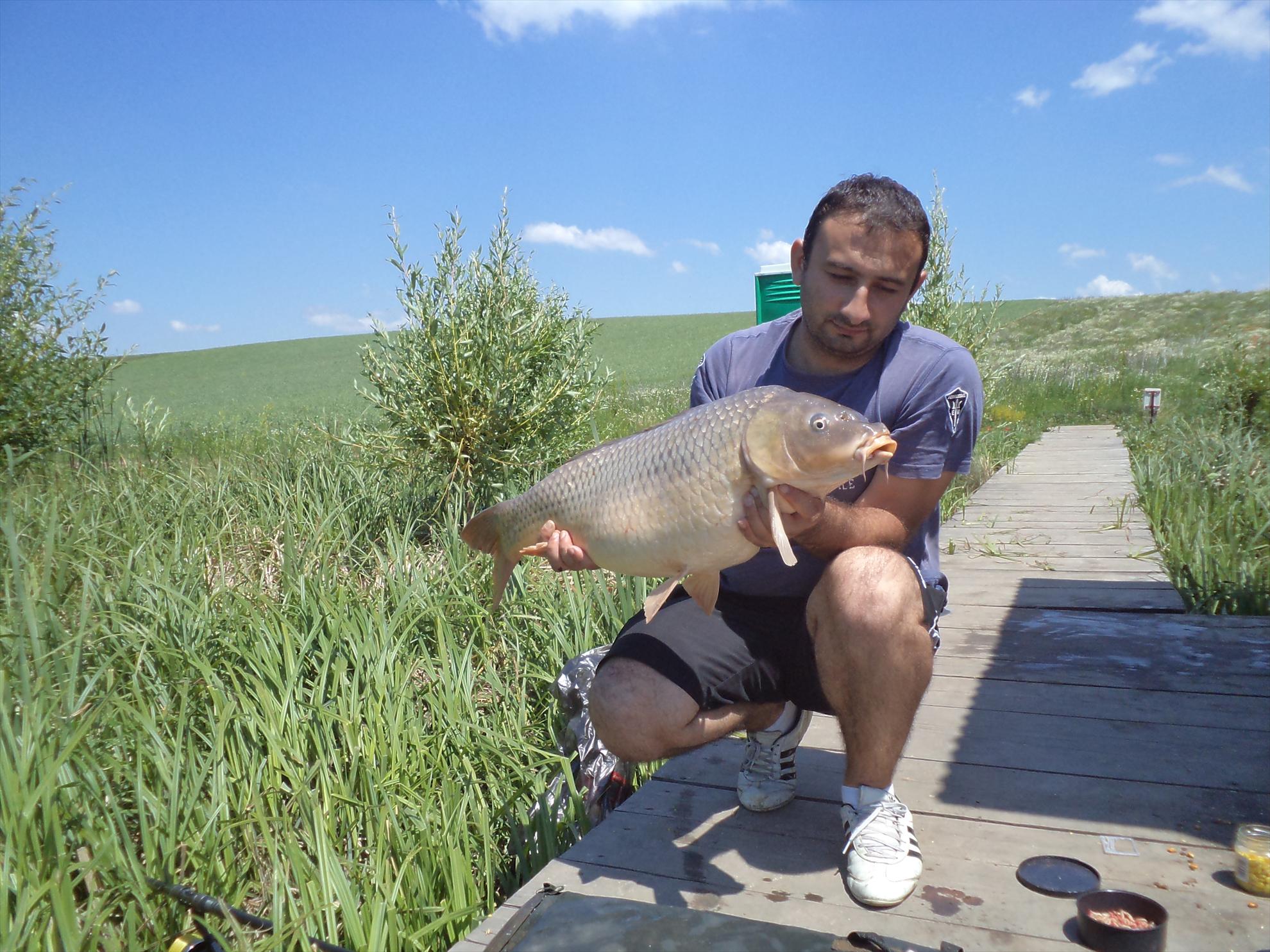 Magura 9 26.05.13 - dsc01451.JPG